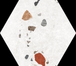 Sonar White Hex