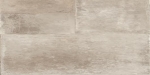 Block 20mm Naquera Sage