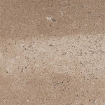 Adagio Taupe