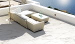 TH2.0 Calacatta 20MM