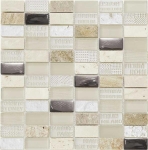 City Beige