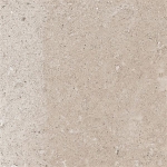 Adagio Bone
