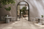 Outdoor Plus Chateau Ivoire / Beige (H986)