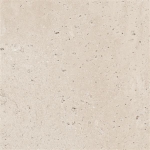 Adagio Bone