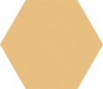 Basic Mango Hex