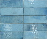 Alfar Azul Prusian