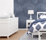 Gaudi Lux Ducados Hex