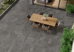 Volterra Stone 20Mm
