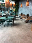 Basalt Grey Hex