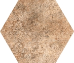 Abadia Decor Hex