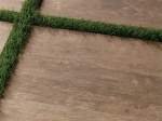Outdoor Plus Tablon Naturel (G017)