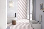 Porto Capri Pink Hex