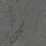 Planet Dark Metal Soft