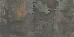 Oxyde Noir RTT