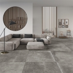 Antibes Grey RTT