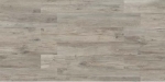 Antiqua Grigio