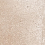 Adagio Bone