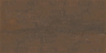 Ionic Copper