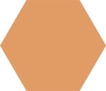 Basic Antelope Hex