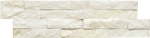 Fachaleta Quartz Marfil