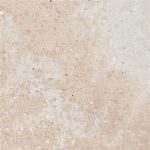 Adagio Bone