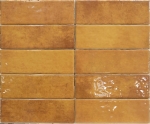 Alfar Caramelo