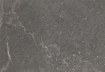 Volterra Stone 20Mm