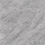Mills Grey 20MM