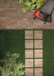 Outdoor Plus Tablon Naturel (G014)