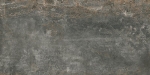 Oxyde Noir RTT