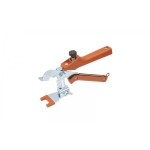 Pince RLS murs