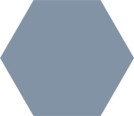 Basic Ducados Hex