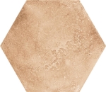 Aspdin Cotto