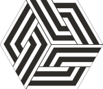 Axis Black Hex