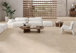 Portum Stone