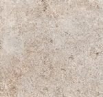 TH2.0 Flaitron White 20MM