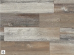 Ultra Universal Oak 20 Mm