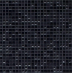 Alsace Mix 1,2X1,2