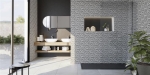 Axis Black Hex