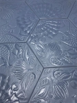Gaudi Lux Ducados Hex