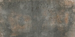 Oxyde Noir RTT