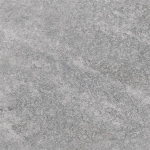 Mills Grey 20MM