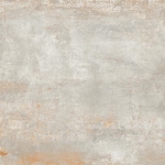 Oxyde Blanc RTT