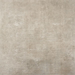 Horton Grey 20MM