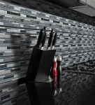 Timber Gris