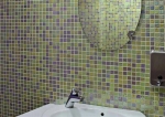 Acquaris Lavanda 2,5X2,5