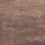 Flatiron Rust RTT