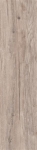 Outdoor Plus Abea Gris Clair (H802)