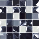 Kubic Gris