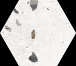 Sonar White Hex